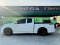 ISUZU D-MAX 1.9 BLUEPOWER X-SERIES Z 2017