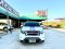 ISUZU D-MAX 1.9 BLUEPOWER X-SERIES Z 2017