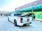 ISUZU D-MAX 1.9 BLUEPOWER X-SERIES Z 2017