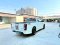 ISUZU D-MAX 1.9 BLUEPOWER X-SERIES Z 2017