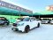 ISUZU D-MAX 1.9 BLUEPOWER X-SERIES Z 2017
