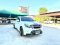 ISUZU D-MAX 1.9 BLUEPOWER X-SERIES Z 2017