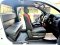 ISUZU D-MAX 1.9 BLUEPOWER X-SERIES Z 2017