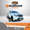 ISUZU D-MAX 1.9 BLUEPOWER X-SERIES Z 2017