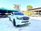 ISUZU D-MAX 1.9  X-SERIES  2017