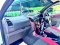 ISUZU D-MAX 1.9  X-SERIES  2017