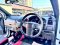 ISUZU D-MAX 1.9  X-SERIES  2017