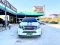 ISUZU D-MAX 1.9  X-SERIES  2017