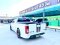 ISUZU D-MAX 1.9  X-SERIES  2017
