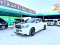 ISUZU D-MAX 1.9  X-SERIES  2017