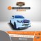ISUZU D-MAX 1.9  X-SERIES  2017