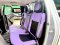 ISUZU D-MAX  4D 1.9 L DA 2020