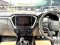 ISUZU D-MAX  4D 1.9 L DA 2020