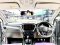 ISUZU D-MAX  4D 1.9 L DA 2020
