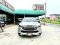 ISUZU D-MAX  4D 1.9 L DA 2020