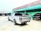 ISUZU D-MAX  4D 1.9 L DA 2020