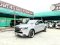 ISUZU D-MAX  4D 1.9 L DA 2020
