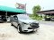 ISUZU D-MAX  4D 1.9 L DA 2020