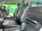 ISUZU D-MAX CAB 2.5 HI-LANDER VGS Z DVD  2015