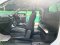 ISUZU D-MAX CAB 2.5 HI-LANDER VGS Z DVD  2015