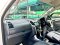 ISUZU D-MAX CAB 2.5 HI-LANDER VGS Z DVD  2015