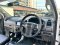 ISUZU D-MAX CAB 2.5 HI-LANDER VGS Z DVD  2015