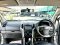 ISUZU D-MAX CAB 2.5 HI-LANDER VGS Z DVD  2015