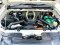 ISUZU D-MAX CAB 2.5 HI-LANDER VGS Z DVD  2015