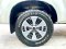 ISUZU D-MAX CAB 2.5 HI-LANDER VGS Z DVD  2015