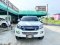 ISUZU D-MAX CAB 2.5 HI-LANDER VGS Z DVD  2015