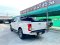 ISUZU D-MAX CAB 2.5 HI-LANDER VGS Z DVD  2015