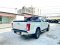 ISUZU D-MAX CAB 2.5 HI-LANDER VGS Z DVD  2015