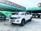 ISUZU D-MAX CAB 2.5 HI-LANDER VGS Z DVD  2015