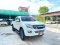ISUZU D-MAX CAB 2.5 HI-LANDER VGS Z DVD  2015