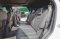 FORD EVEREST 2.2 TITANIUM PIUS  2018