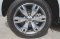 FORD EVEREST 2.2 TITANIUM PIUS  2018