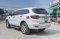 FORD EVEREST 2.2 TITANIUM PIUS  2018