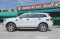 FORD EVEREST 2.2 TITANIUM PIUS  2018