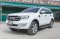 FORD EVEREST 2.2 TITANIUM PIUS  2018