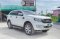 FORD EVEREST 2.2 TITANIUM PIUS  2018
