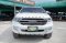 FORD EVEREST 2.2 TITANIUM PIUS  2018