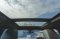 FORD EVEREST 2.2 TITANIUM PIUS  2018