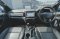 FORD EVEREST 2.2 TITANIUM PIUS  2018