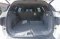 FORD EVEREST 2.2 TITANIUM PIUS  2018