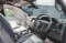 FORD EVEREST 2.2 TITANIUM PIUS  2018