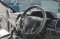 FORD EVEREST 2.2 TITANIUM PIUS  2018