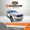 FORD EVEREST 2.2 TITANIUM 2017