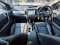 FORD EVEREST 2.2 TITANIUM 2017
