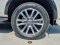 FORD EVEREST 2.2 TITANIUM 2017