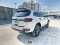 FORD EVEREST 2.2 TITANIUM 2017